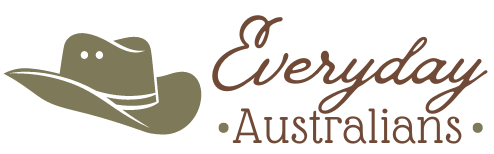 Rewards Club For Everyday Australians