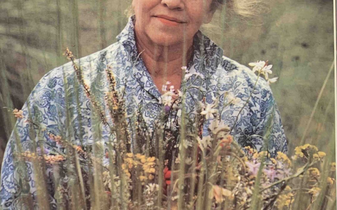 Exploring Mary Durack’s Kings in Grass Castles